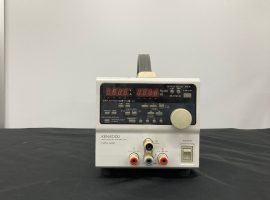 TEXIO PW18-3AD