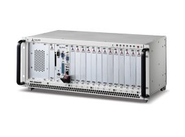 ADLINK Technology, Inc. PXIS-2670