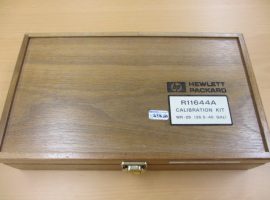 Agilent R11644A