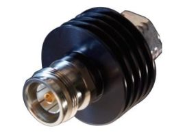 RADIALL ELECTRONICS (ASIA) LTD R191970081
