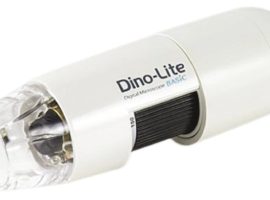 Dino-Lite AM2111