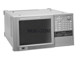Tektronix RFA300A