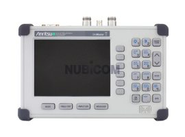Anritsu S332D
