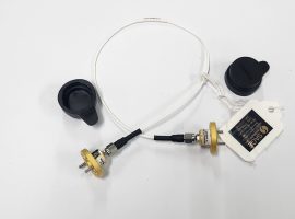 SAGE Millimeter SCW-1M1M012-F1
