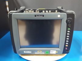 Sunrise Telecom Incorporated STT-1501