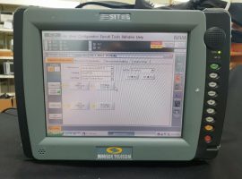 Sunrise Telecom Incorporated STT-1505