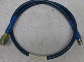 Suhner SUCOFLEX104A
