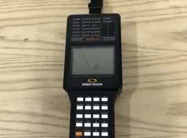 Sunrise Telecom Incorporated SunsetE1