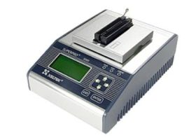 Microwave Devices 6100N