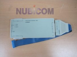 Lauterbach GmbH T-32ARM11