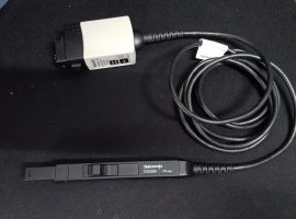 Tektronix / テクトロニクス TCP0020