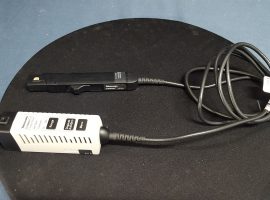Tektronix TCP0030A