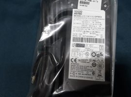Tektronix 119-7465-01