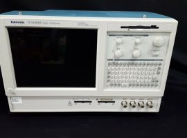 Tektronix TLA5201B
