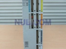 Tektronix TLA7M3