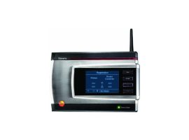 Testo 0572 0260