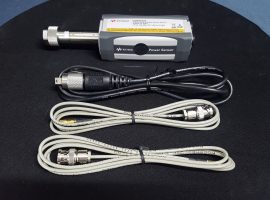 Keysight / キーサイト U2042XA