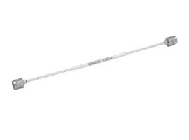 Anritsu V120MM 　