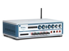 National Instruments Corporati VB-8054