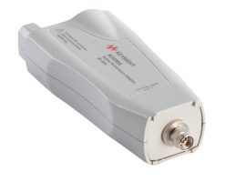 HP/Agilent/Keysight N7010A