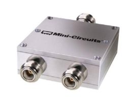 Mini-Circuits ZAPD-21