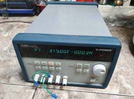 VUPOWER IPS-30B03D