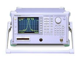 Anritsu MS2663C