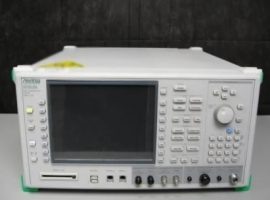 Anritsu MT8820A