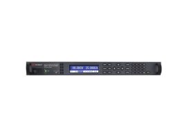 HP/Agilent/Keysight N6954A