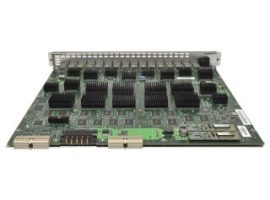 Extreme Networks 45121