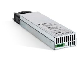 HP/Agilent/Keysight N6745B