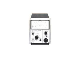 HP/Agilent/Keysight 432A
