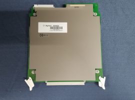 Agilent / アジレント N2263A