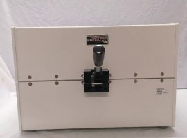 Roottek RT-2124