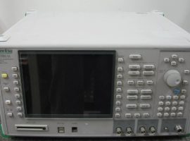 Anritsu MT8815A
