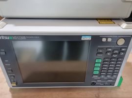 Anritsu MD1230B
