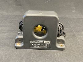 HIOKI CT6865