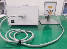 Agilent 11974V