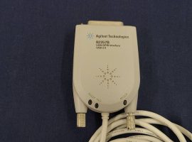 Agilent 82357B