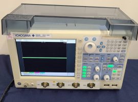 Yokogawa DL9240L (701313)　