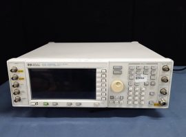 HP E4432A