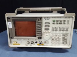 HP 8594E
