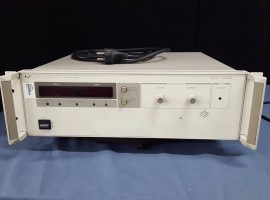 HP 6012B