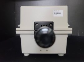 Tescom TC-5910D
