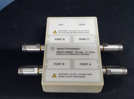 Agilent N4431B