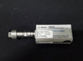Agilent  E9304A