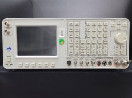 Aeroflex IFR1900-5