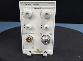 Agilent 86105D (#0736)