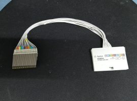アジレント Agilent E5382A