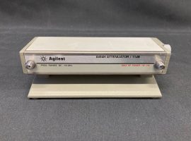 Agilent 8494H